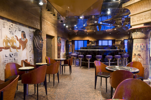 Carnival Fantasy Cleopatra Piano Bar 1.jpg
